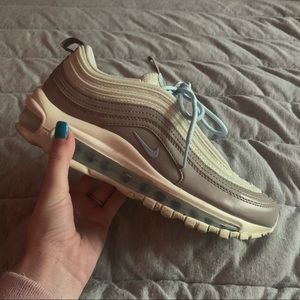air max 97 “spruce aura”